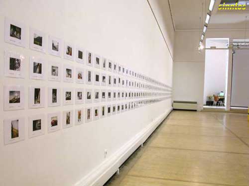 sinnlos exhibition - bruch1.jpg
click to enlarge