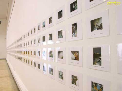 sinnlos exhibition - bruch2.jpg
click to enlarge