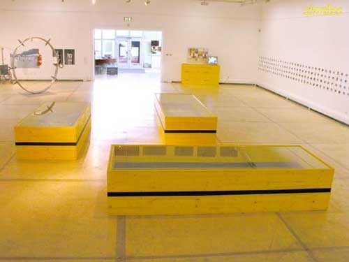 sinnlos exhibition - exhibition_total1.jpg
click to enlarge