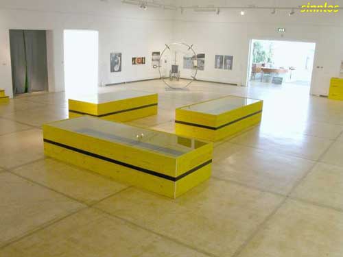 sinnlos exhibition - exhibition_total2.jpg
click to enlarge