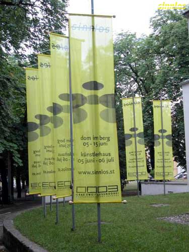 sinnlos exhibition - flags1.jpg
click to enlarge