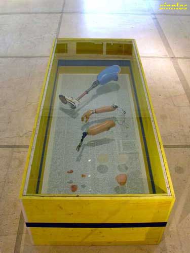 sinnlos exhibition - giegold2.jpg
click to enlarge