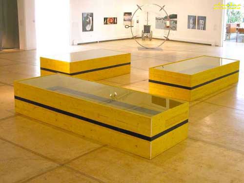 sinnlos exhibition - giegold_and_sass1.jpg
click to enlarge