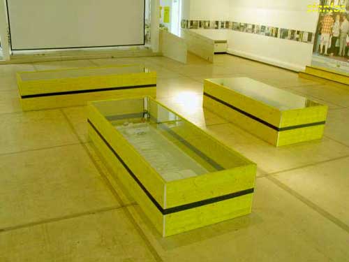sinnlos exhibition - giegold_and_temmel1.jpg
click to enlarge