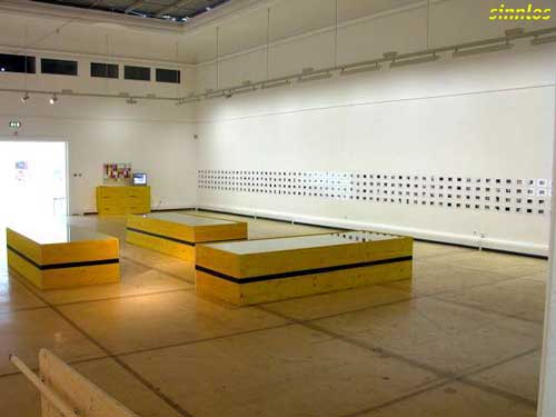 sinnlos exhibition - giegold_wokla_bruch.jpg
click to enlarge