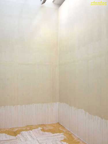 sinnlos exhibition - jones1.jpg
click to enlarge