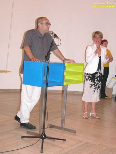 sinnlos exhibition - opening_math_lecture.jpg
click to enlarge