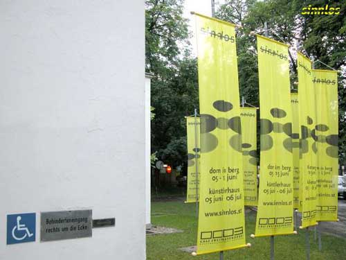 sinnlos exhibition - outdoors1.jpg
click to enlarge