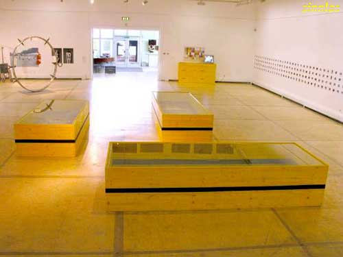 sinnlos exhibition - room2.jpg
click to enlarge