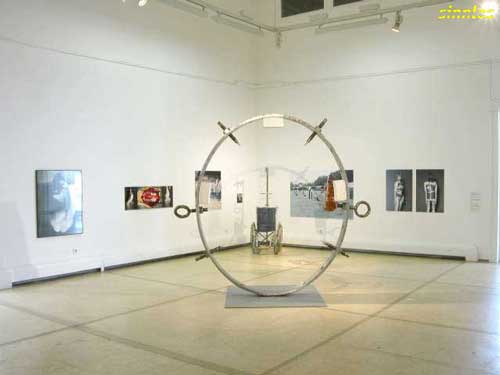 sinnlos exhibition - sass1.jpg
click to enlarge