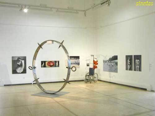sinnlos exhibition - sass2.jpg
click to enlarge