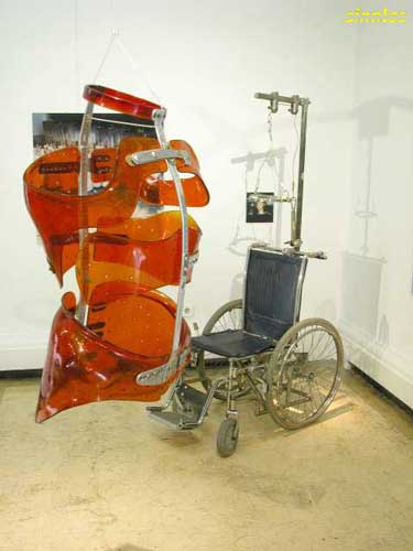 sinnlos exhibition - sass3.jpg
click to enlarge