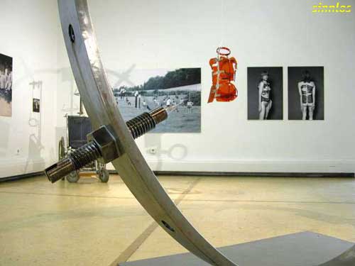 sinnlos exhibition - sass4.jpg
click to enlarge