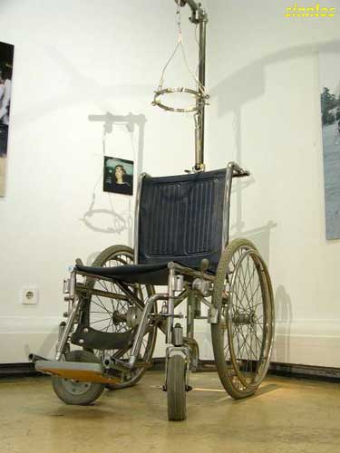 sinnlos exhibition - sass5.jpg
click to enlarge