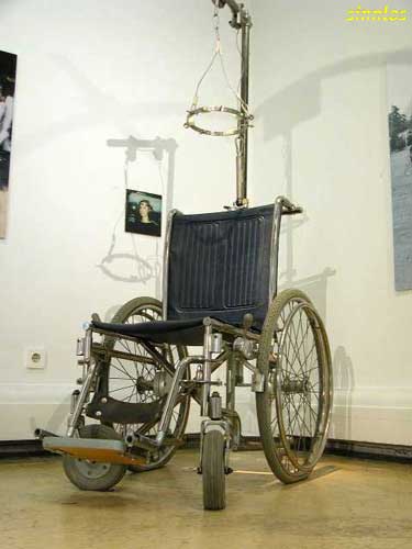 sinnlos exhibition - sass6.jpg
click to enlarge