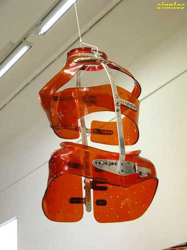sinnlos exhibition - sass7.jpg
click to enlarge