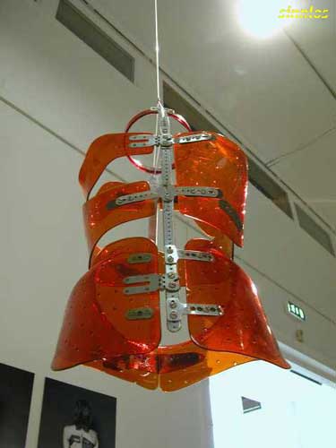 sinnlos exhibition - sass9.jpg
click to enlarge