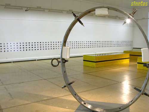 sinnlos exhibition - sass_giegold_bruch.jpg
click to enlarge