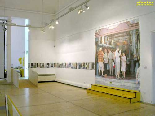 sinnlos exhibition - temmel1.jpg
click to enlarge