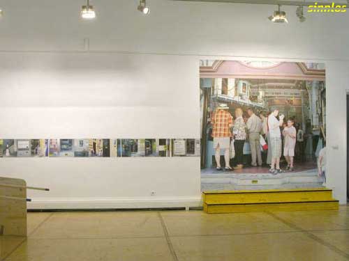 sinnlos exhibition - temmel2.jpg
click to enlarge