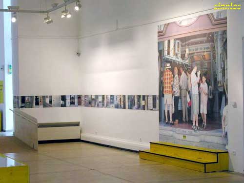 sinnlos exhibition - temmel3.jpg
click to enlarge