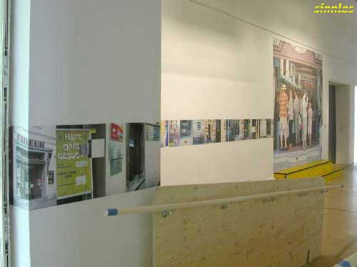 sinnlos exhibition - temmel6.jpg
click to enlarge