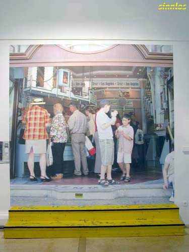 sinnlos exhibition - temmel7.jpg
click to enlarge