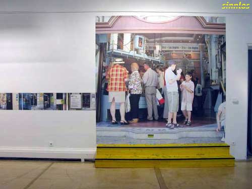sinnlos exhibition - temmel8.jpg
click to enlarge