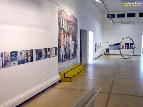 sinnlos exhibition - temmel_and_sass1.jpg
click to enlarge
