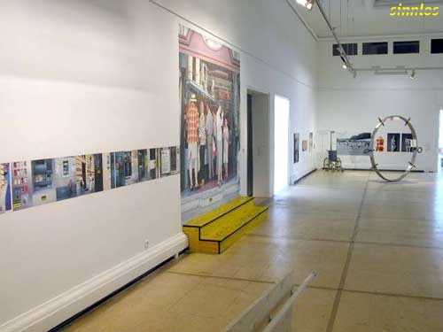 sinnlos exhibition - temmel_sass.jpg
click to enlarge