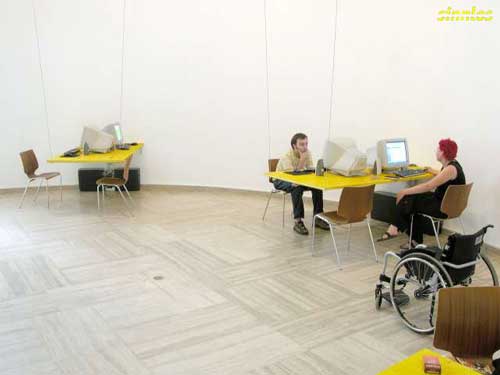 sinnlos exhibition - webart1.jpg
click to enlarge