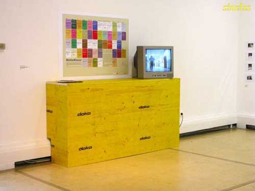 sinnlos exhibition - wochenklausur1.jpg
click to enlarge
