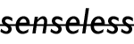 sinnlos.st logo