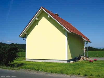 haus_ohne_fenster