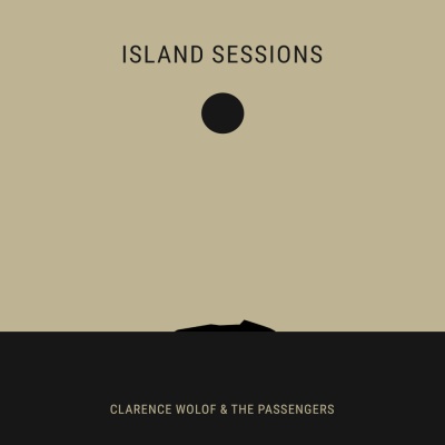 Island Sessions